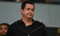 Acun Ilıcalı Hakkında Açılan Bahis Reklamı Davasında Yeni Gelişme!