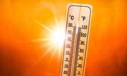 Balıkesir'de Yaşayanlar Dikkat! Meteoroloji'den 5 Günlük Aşırı Sıcaklık Alarmı: O Gün 37 Derece Olacak...
