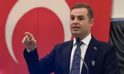 Ahmet Akın'dan Net Mesaj: “Camiye Karşıyız Algısı Art Niyetlidir”