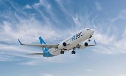 AJet’ten Dev Kampanya! Türkiye’nin Her Köşesine Salı–Perşembe %30 İndirim Başladı