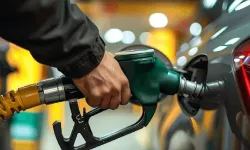 Motorin ve Benzine Zam Mı Geldi? Akaryakıt Zammında Son Durum Ne? Güncel Akaryakıt Fiyatları Nasıl?