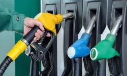 Benzine Zam Geldi Mi? Akaryakıt İndirimi Olacak Mı? Güncel Akaryakıt Fiyatları Nasıl?