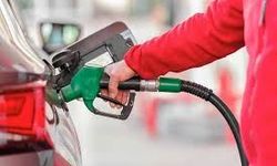Akaryakıt Fiyatlarında Yeni Dönem! Eşel Mobil Devreden Çıkıyor! Yeni Zamlar Gündemde!