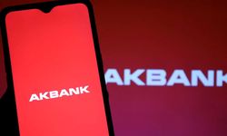 Akbank'a Borcu Olanlar Dikkat! Akbank Alacaklarını Varlık Fonu'na Sattı!