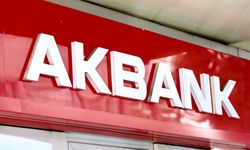 SON DAKİKA: Akbank (AKBNK) Hisselerinde Yükseliş! 10 Mart 2026 Akbank Hisse Fiyatı Ne Kadar Oldu?