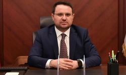 Futbolda Bahis Depremi! Başsavcı Akın Gürlek’ten Çok Sert Mesaj! “Kulüp Başkanlarını da Göreceksiniz”