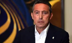 Fenerbahçe, Feyenoord'u Eledi! Play-Off Turu'nda! Ali Koç'tan Maç Sonrası İlk Açıklama Geldi!