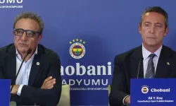 Ali Koç’tan Taraftarı Ayağa Kaldıran Transfer Sinyali: “Bugün Bile Olabilir!”