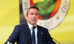 Fenerbahçe'de Yönetim Toplanıyor! Yeni Teknik Direktör Belli Olacak! Fenerbahçe'nin Yeni Teknik Direktörü Kim Olacak?