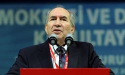 Altan Öymen’den Kötü Haber! Eski CHP Lideri Yoğun Bakıma Alındı!