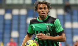 Beşiktaş Armand Lauriente Transferi İçin Hareketlendi! İşte Transferde Son Durum: