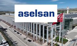 ASELSAN’dan Güçlü Yükseliş: Temettü Getirisi ve Hedef Fiyat Ne?