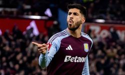 İmzalar Atılacak! Asensio Fenerbahçe İçin İstanbul'a Geliyor! Asensio'nun Geliş Tarihi Belli Oldu!