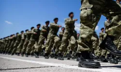 Askerlik Yerleri Ne Zaman Açıklanacak? Askerlik Yerleri Nereden Sorgulanır?