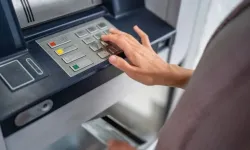 Bankalarda Bugünden İtibaren Yeni Dönem Başladı! Paranızı Çekemeyebilirsiniz: Adres Teyidi Yapmayanlar Dikkat!