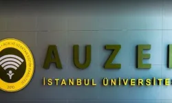 AUZEF Bütünleme Sonuçları İçin Geri Sayım Başladı! 6 Şubat Son Dakika: Sonuçlar Ne Zaman Açıklanacak? Sorgulama Ekranı:
