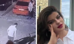 Ayşe Tokyaz Cinayetinde Flaş Gelişme: 1’i Katil Zanlısı, 7 Kişi Tutuklandı