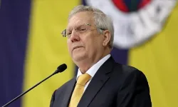 Aziz Yıldırım Kararından Vazgeçti! Fenerbahçe Yüksek Divan Kurulu'na Neden Katılmayacak?