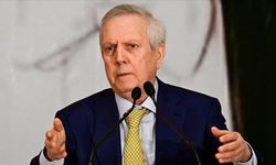 Fenerbahçe Başkanlık Rekabetinde Sürpriz İsim! Aziz Yıldırım Adaylığa Hazırlanıyor!