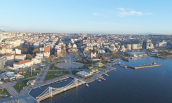 Bandırma Belediyesi’nden Satılık ve Kiralık Taşınmazlar: 30 Temmuz’da İhaleye Çıkıyor