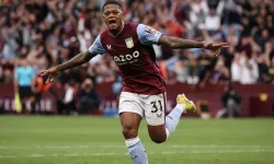 Fenerbahçe Radarına Bailey'i Aldı! Aston Villa'dan Cevap Geldi! Leon Bailey Fenerbahçe'ye Gelecek Mi?