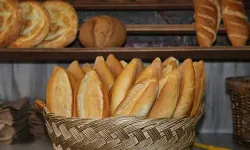 Ekmek 15 TL Oldu! Balıkesir'de Zam Kararı Resmileşti