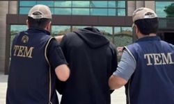 Balıkesir'de FETÖ Firarisi Yakalandı! İşte Operasyonun Detayları