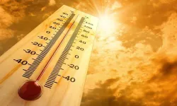 Balıkesir’de Hafta Sonu Hava Nasıl Olacak? Meteoroloji Güncel Tahminleri Açıkladı!