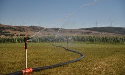 Balıkesir’in Suyu BASKİ İle Emin Ellerde