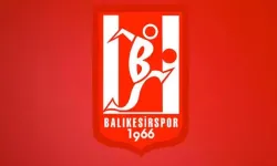 Balıkesirspor'da Büyük Deprem! 6 Yıllık Eski Borç Transfer Yasağı Getirdi! Balkes Destek Bekliyor!