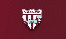 Bandırmaspor’un Fikstürü Belli Oldu: 10-14. Haftalarda Dev Karşılaşmalar!