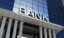 Kamu Katılım Bankaları Birleşiyor mu? Ziraat, Vakıf, Halk Katılım Son Dakika