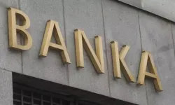 Bankacılık Sektöründen Kâr Rekoru: BDDK Temmuz Verilerini Açıkladı!