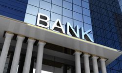 10 Kasım'da Bankalar Açık mı? 10 Kasım Atatürk’ü Anma Günü'nde Bankalar Çalışıyor mu?