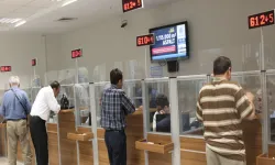10 Kasım’da Bankalar Açık mı? 10 Kasım Pazartesi Günü Banka Çalışma Saatleri Nasıl?