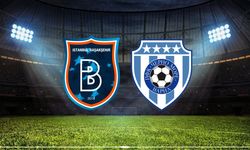 Heyecan Dorukta! Başakşehir - Cherno More Maçının Muhtemel İlk 11'leri Belli Oldu!