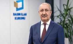 Genel Müdür Erkılınç’tan 24 Temmuz Mesajı: “Gazetecilerin Özverisi Takdire Şayan”