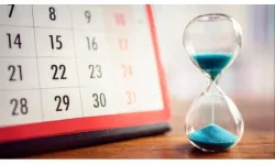 MEB'den Son Dakika Açıklaması! 15 Tatil Uzatıldı mı? Okullar 20 Şubat’ta mı Açılacak?