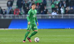 Trabzonspor Transferde Vites Artırdı! Benjamin Bouchouari İçin Resmi Girişim! Benjamin Bouchouari Kimdir?