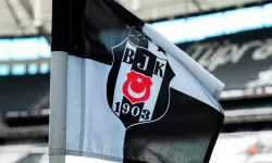 Jolien Knollema Beşiktaş'ta! Siyah-Beyazlılardan Dev Transfer!