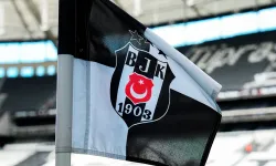 Beşiktaş’ta Yaprak Dökümü Başlıyor! İlk Ayrılık İçin Fesih Görüşmeleri Resmen Başladı