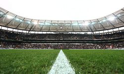 Beşiktaş - Shakhtar Maçı Biletleri Satışta! En Ucuzu 1.250, En Pahalısı 25.000 TL