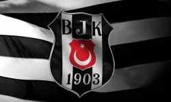 Beşiktaş'ta Ayrılık Rüzgarı Esiyor! 5 İsim Beşiktaş'a Veda Edecek!