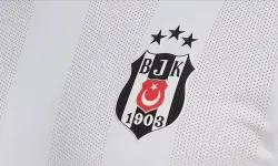 TFF'den Kritik Karar! Konyaspor - Beşiktaş Maçı Ertelendi! Maç Neden Ertelendi? Ne Zaman Oynanacak?