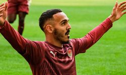 Süper Lig Onun Peşinde! Bilal Boutobba İçin Transfer Yarışı Kızıştı! Beşiktaş, Kasımpaşa, Kayserispor Devrede...