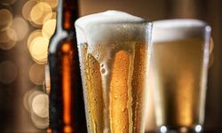 Biraya %14’lük Dev Zam Geldi: Efes, Bomonti, Miller Kaç TL Oldu? İşte İnişli Çıkışlı Yeni Liste…