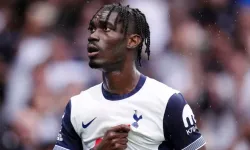 Bissouma İçin Flaş Karar! Kadro Dışı Bırakıldı! Fenerbahçe Transferi Hız Mı Kazandı?