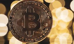 Dev Banka'dan Uyarı! Bitcoin’deki Düşüş Teknoloji Hisseleri İçin Risk İşareti Olabilir!