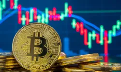 Bitcoin Yükseliş Rüzgarını Arkasına Aldı: 112 Bin Doları Geçti!