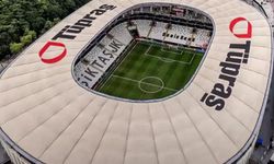 İstanbul'da UEFA Avrupa Ligi Karnavalı! Beşiktaş'ta Dev Festival Başlıyor!